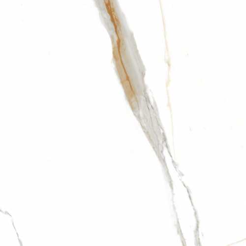 Керамогранит Laparet Nashira Сатинированный 80x80