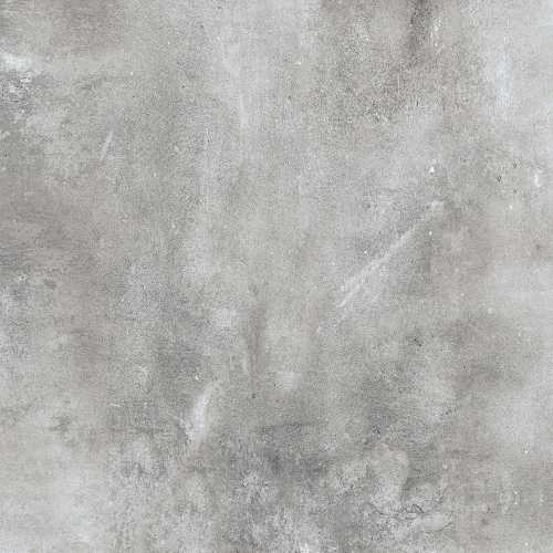 Керамогранит Laparet Lugano Gris 80х80