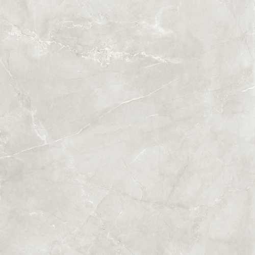 Керамогранит Laparet Impronta Blanco 80х80