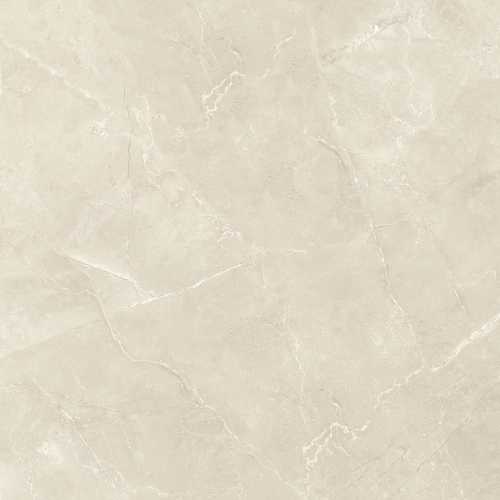 Керамогранит Laparet Impronta Crema 80х80