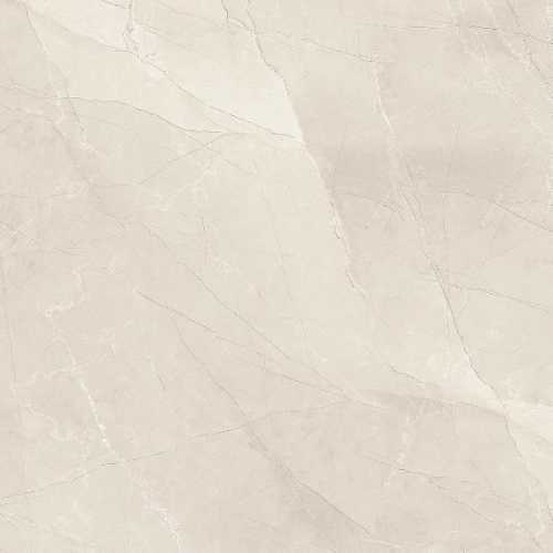 Керамогранит Laparet Astilio Crema 80х80