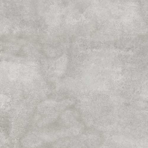Керамогранит Laparet Tuscandy Light Grey 80х80