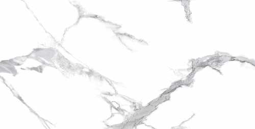 Керамогранит Laparet Statuario Crown сатинированный 60x120