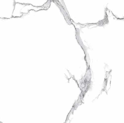 Керамогранит Laparet Statuario Crown матовый 60x60