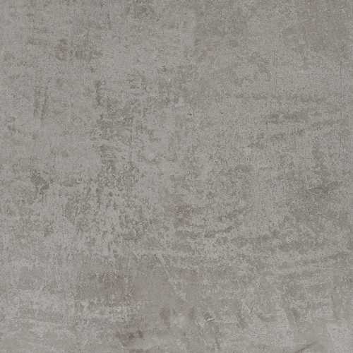 Керамогранит Laparet Magnum Gris серо-бежевый 60х60