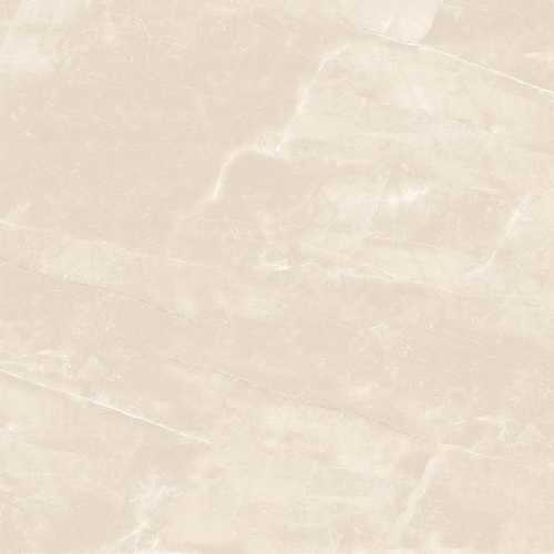 Керамогранит Laparet Chitto White 80х80