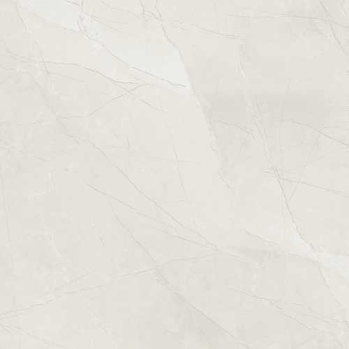 Керамогранит Laparet Astilio Blanco 80х80