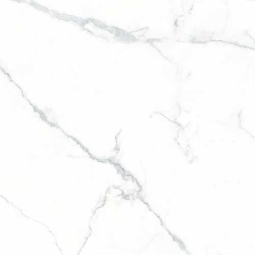 Керамогранит Laparet Ogma Полированный 80x80