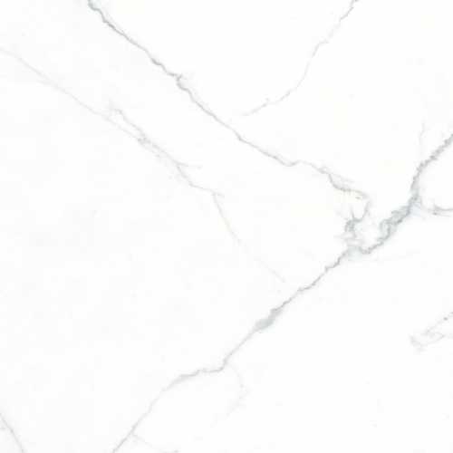 Керамогранит Laparet Ogma Сатинированный 80x80