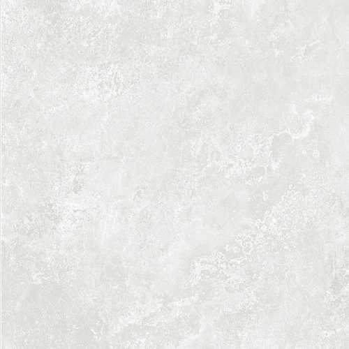 Керамогранит Laparet SG645520R Zircon светло-серый обрезной 60х60