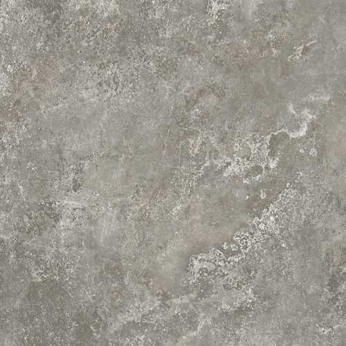 Керамогранит Laparet SG645720R Zircon графитовый обрезной 60х60
