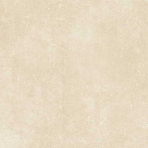 Керамогранит Laparet SG646120R Logos бежевый обрезной 60х60