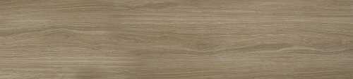 Керамогранит Alma Ceramica GFA92SND44R Sandal 200x900x8