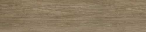 Керамогранит Alma Ceramica GFA92SND44R Sandal 200x900x9