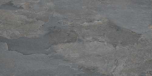 Керамогранит Kerama Marazzi SG221200R Таурано серый темный обрезной 30х60