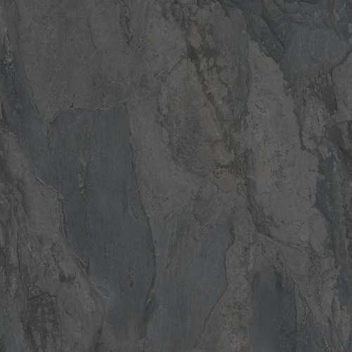 Керамогранит Kerama Marazzi SG625320R Таурано черный обрезной 60x60x0
