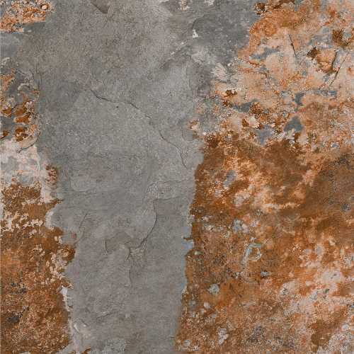 Керамогранит Kerama Marazzi SG625120R Таурано серый обрезной 60x60x0