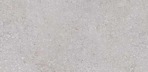 Керамогранит LB-Ceramics 6260-0191 Трэверс светло-серый 30х60