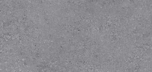 Керамогранит LB-Ceramics 6260-0190 Трэверс темно-серый 30х60