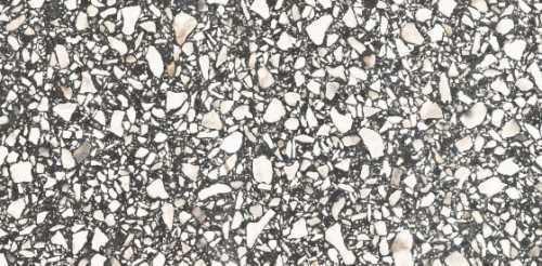 Керамогранит LB-Ceramics 6260-0188 Кэрролл Терраццо 30х60