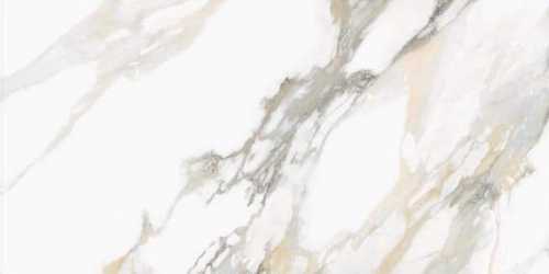 Керамогранит LB-Ceramics 6260-0239 Рерих Белая 30х60