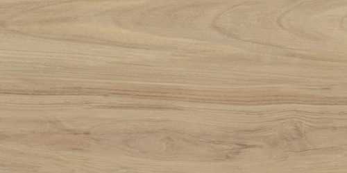 Керамогранит LB-Ceramics 6260-0094 Янссон Бежево-коричневый 30х60
