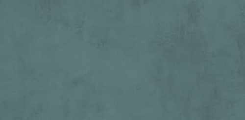 Керамогранит LB-Ceramics 6260-0200 Рерих Зеленая 30х60