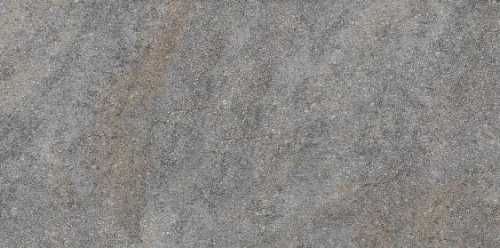 Керамогранит LB-Ceramics 6260-0238 Асгард Бежево-серый 30х60