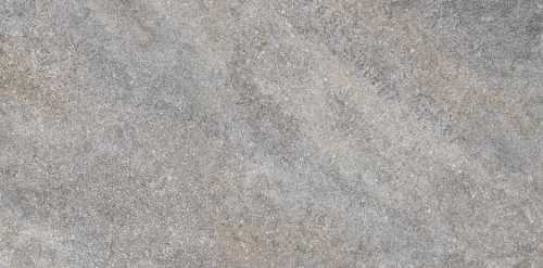 Керамогранит LB-Ceramics 6260-0234 Асгард Серый 30х60