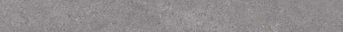 Подступенник Kerama Marazzi DL500900R/1 Фондамента серый 119