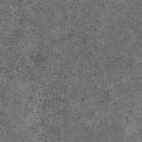 Керамогранит Kerama Marazzi DL601520R Фондамента пепельный обрезной 60x60