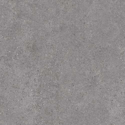 Керамогранит Kerama Marazzi DL601120R Фондамента серый обрезной 60x60