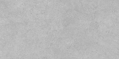 Керамогранит Kerama Marazzi DL500720R Фондамента светлый обрезной 60х119