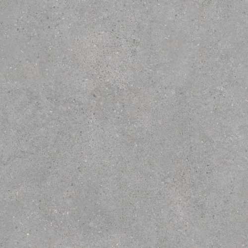 Керамогранит Kerama Marazzi DL600900R Фондамента серый светлый обрезной 60x60