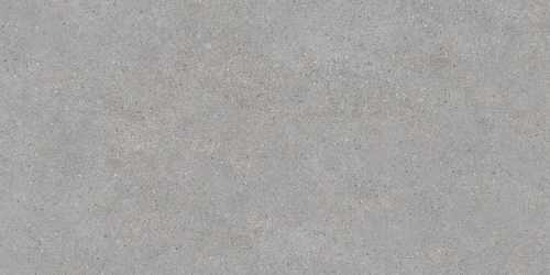 Керамогранит Kerama Marazzi DL500800R Фондамента серый светлый обрезной 60х119