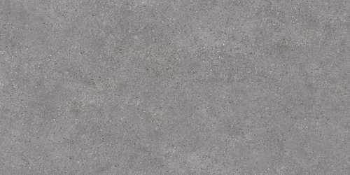 Керамогранит Kerama Marazzi DL500900R Фондамента серый обрезной 60х119