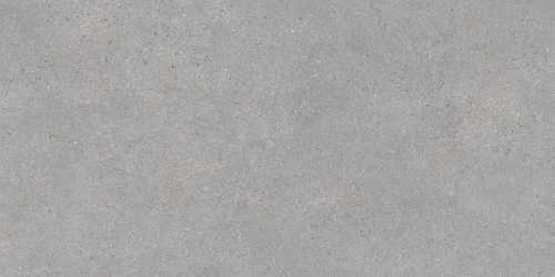 Керамогранит Kerama Marazzi DL501100R Фондамента пепельный обрезной 60х119