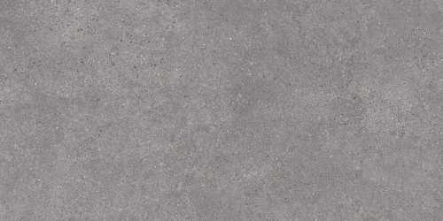 Керамогранит Kerama Marazzi DL590100R Фондамента серый обрезной 119