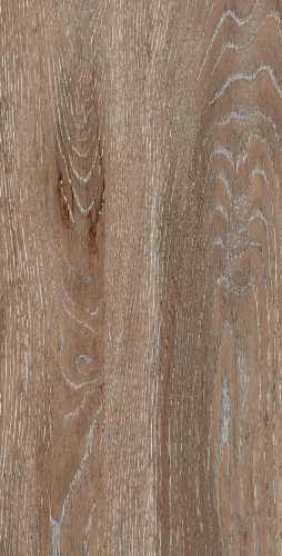 Керамогранит Estima DW04 Dream Wood Неполированный 30.6x60.9x8