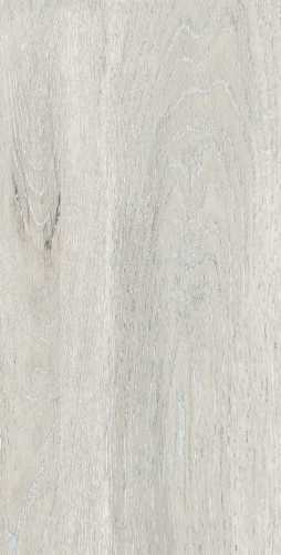 Керамогранит Estima DW01 Dream Wood Неполированный 30.6x60.9x8