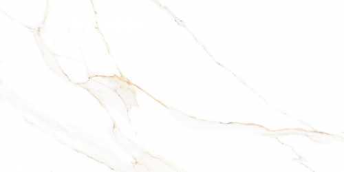 Керамогранит Alma Ceramica GFA114ECL04R Extra Calacatta 114х57