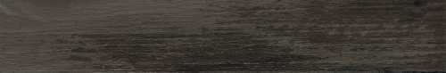 Керамогранит Italon 610010001888 Groove Дарк Нат Рет 9.5x60