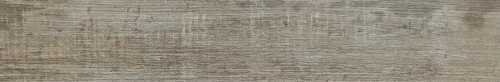 Керамогранит Italon 610010001889 Groove Блэнд Нат Рет 9.5x60
