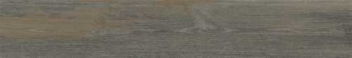 Керамогранит Italon 610010001885 Groove Блэнд Нат Рет 20x120