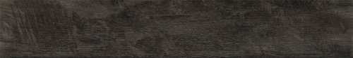 Керамогранит Italon 610010001884 Groove Дарк Нат Рет 20x120