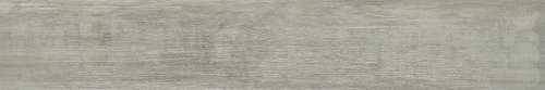Керамогранит Italon 610010001883 Groove Аш Нат Рет 20x120