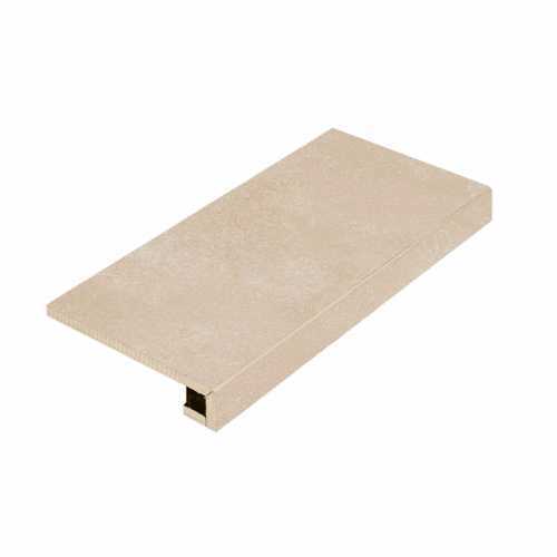 Ступень Italon 620070000856 MAGNESIO X2 SCALINO FRONTALE 30x60
