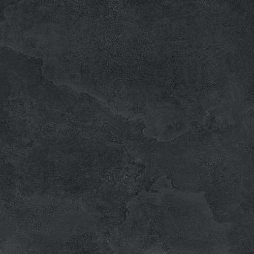 Керамогранит Italon 610010001158 Materia Titanio X2 60x60