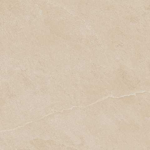 Керамогранит Italon 610010001157 Materia Magnesio X2 60x60