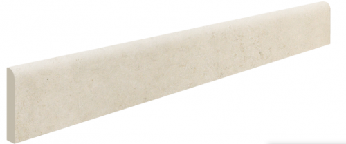 Плинтус Italon 610130000287 Nova Ivory Battiscopa 7